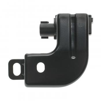 Standard Motor Products AS68 - Manifold Absolute Pressure Sensor Standard Motor Products AS68 Manifold Absolute Pressure Sensor product image 3 of 3