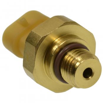 Standard Motor Products AS680 - Manifold Absolute Pressure Sensor Standard Motor Products AS680 Manifold Absolute Pressure Sensor product image 1 of 3