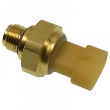 Standard Motor Products AS680 - Manifold Absolute Pressure Sensor Standard Motor Products AS680 Manifold Absolute Pressure Sensor product image 2 of 3