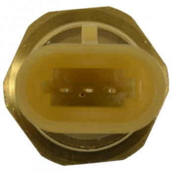 Standard Motor Products AS680 - Manifold Absolute Pressure Sensor Standard Motor Products AS680 Manifold Absolute Pressure Sensor product image 3 of 3