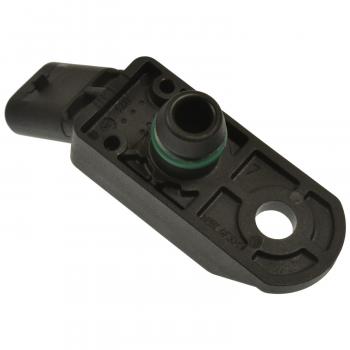 Standard Motor Products AS681 Manifold Absolute Pressure Sensor product image 1 of 3