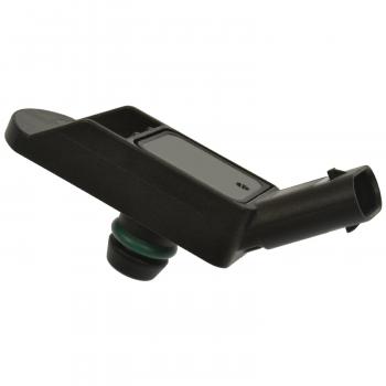 Standard Motor Products AS681 Manifold Absolute Pressure Sensor product image 2 of 3