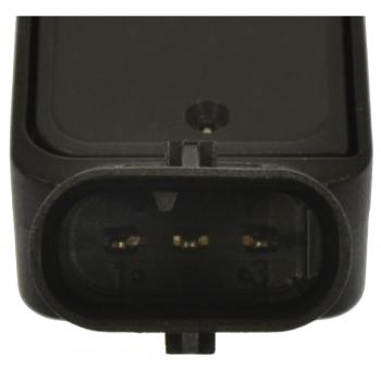 Standard Motor Products AS681 Manifold Absolute Pressure Sensor product image 3 of 3