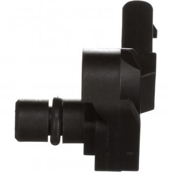 Standard Motor Products AS682 Manifold Absolute Pressure Sensor product image 1 of 6