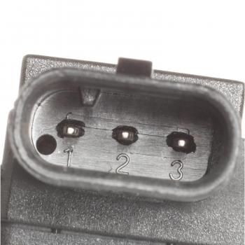 Standard Motor Products AS682 Manifold Absolute Pressure Sensor product image 2 of 6