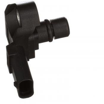 Standard Motor Products AS682 Manifold Absolute Pressure Sensor product image 3 of 6
