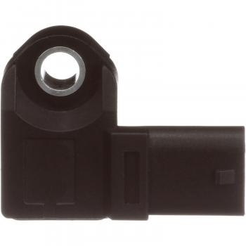 Standard Motor Products AS682 Manifold Absolute Pressure Sensor product image 4 of 6