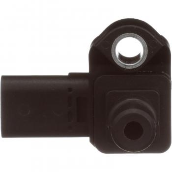Standard Motor Products AS682 Manifold Absolute Pressure Sensor product image 5 of 6