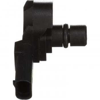 Standard Motor Products AS682 Manifold Absolute Pressure Sensor product image 6 of 6