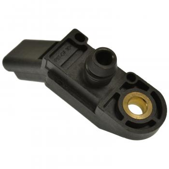 Standard Motor Products AS684 Manifold Absolute Pressure Sensor product image 1 of 3