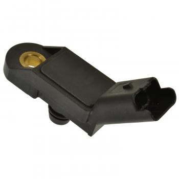 Standard Motor Products AS684 Manifold Absolute Pressure Sensor product image 2 of 3