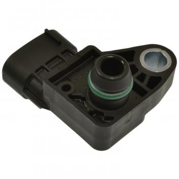 Standard Motor Products AS685 Manifold Absolute Pressure Sensor product image 1 of 3