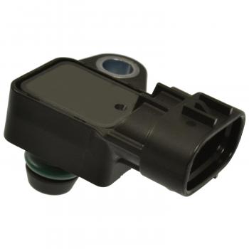 Standard Motor Products AS685 Manifold Absolute Pressure Sensor product image 2 of 3