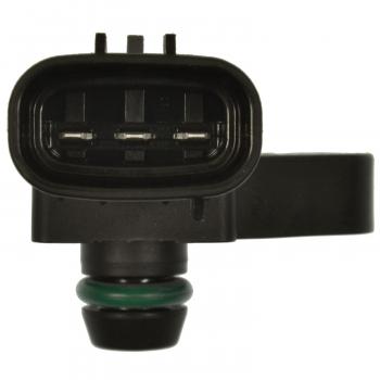 Standard Motor Products AS685 Manifold Absolute Pressure Sensor product image 3 of 3