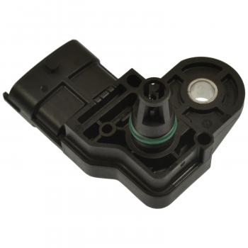 Standard Motor Products AS686 - Manifold Absolute Pressure Sensor Standard Motor Products AS686 Manifold Absolute Pressure Sensor product image 1 of 3