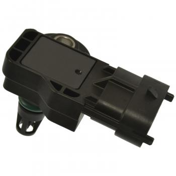 Standard Motor Products AS686 - Manifold Absolute Pressure Sensor Standard Motor Products AS686 Manifold Absolute Pressure Sensor product image 2 of 3