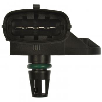 Standard Motor Products AS686 - Manifold Absolute Pressure Sensor Standard Motor Products AS686 Manifold Absolute Pressure Sensor product image 3 of 3