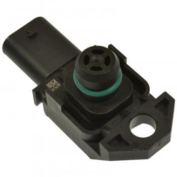 Standard Motor Products AS687 - Manifold Absolute Pressure Sensor Standard Motor Products AS687 Manifold Absolute Pressure Sensor product image 1 of 3