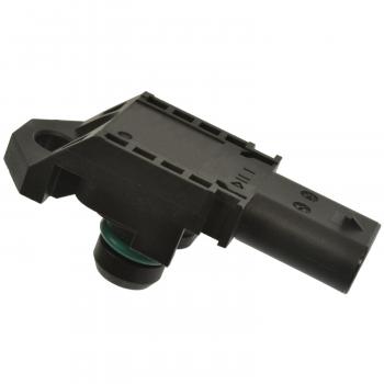 Standard Motor Products AS687 Manifold Absolute Pressure Sensor product image 2 of 3