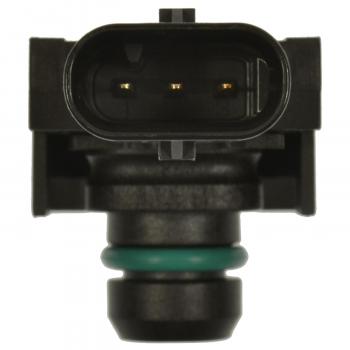 Standard Motor Products AS687 Manifold Absolute Pressure Sensor product image 3 of 3