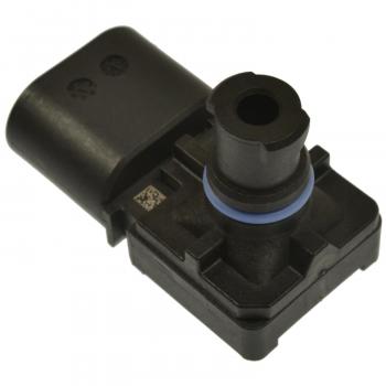 Standard Motor Products AS688 - Manifold Absolute Pressure Sensor Standard Motor Products AS688 Manifold Absolute Pressure Sensor product image 1 of 3