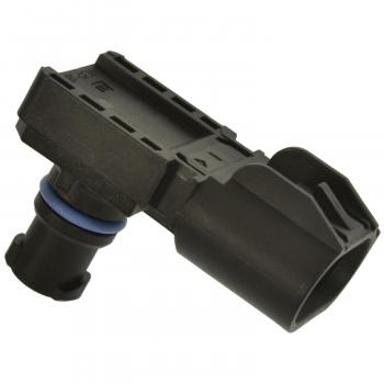 Standard Motor Products AS688 - Manifold Absolute Pressure Sensor Standard Motor Products AS688 Manifold Absolute Pressure Sensor product image 2 of 3