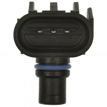 Standard Motor Products AS688 - Manifold Absolute Pressure Sensor Standard Motor Products AS688 Manifold Absolute Pressure Sensor product image 3 of 3