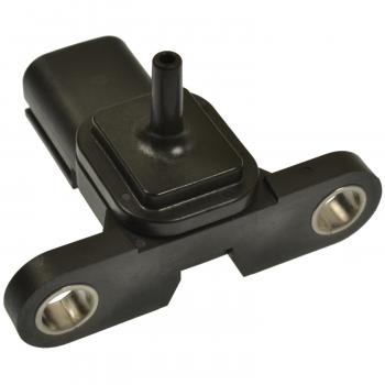 Standard Motor Products AS689 - Manifold Absolute Pressure Sensor Standard Motor Products AS689 Manifold Absolute Pressure Sensor product image 1 of 3