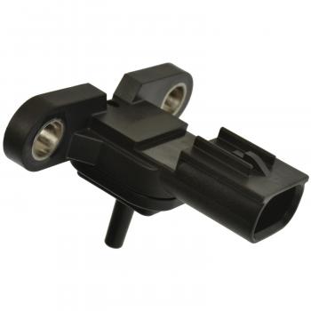 Standard Motor Products AS689 - Manifold Absolute Pressure Sensor Standard Motor Products AS689 Manifold Absolute Pressure Sensor product image 2 of 3