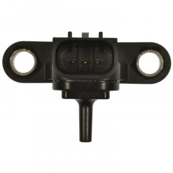 Standard Motor Products AS689 - Manifold Absolute Pressure Sensor Standard Motor Products AS689 Manifold Absolute Pressure Sensor product image 3 of 3