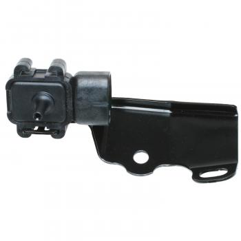 Standard Motor Products AS69 - Manifold Absolute Pressure Sensor Standard Motor Products AS69 Manifold Absolute Pressure Sensor product image 1 of 3