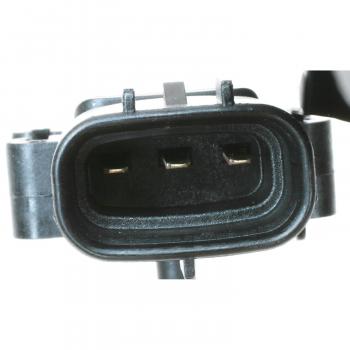 Standard Motor Products AS69 Manifold Absolute Pressure Sensor product image 2 of 3