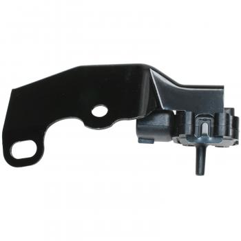 Standard Motor Products AS69 Manifold Absolute Pressure Sensor product image 3 of 3