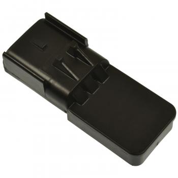 Standard Motor Products AS690 Barometric Pressure Sensor product image 1 of 3