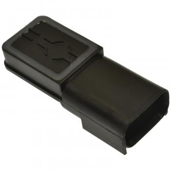 Standard Motor Products AS690 Barometric Pressure Sensor product image 2 of 3