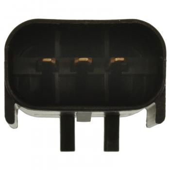 Standard Motor Products AS690 Barometric Pressure Sensor product image 3 of 3
