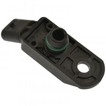Standard Motor Products AS691 Manifold Absolute Pressure Sensor product image 1 of 3