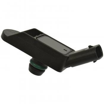 Standard Motor Products AS691 Manifold Absolute Pressure Sensor product image 2 of 3