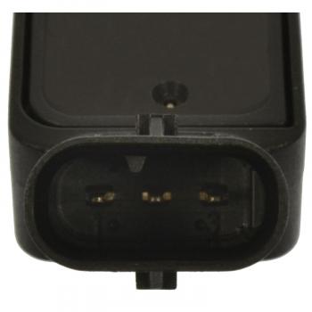 Standard Motor Products AS691 Manifold Absolute Pressure Sensor product image 3 of 3