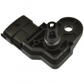 Standard Motor Products AS692 - Manifold Absolute Pressure Sensor Standard Motor Products AS692 Manifold Absolute Pressure Sensor product image 1 of 3