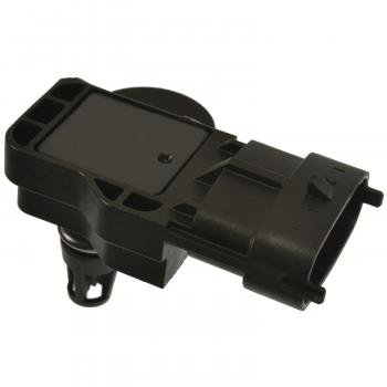 Standard Motor Products AS692 Manifold Absolute Pressure Sensor product image 2 of 3
