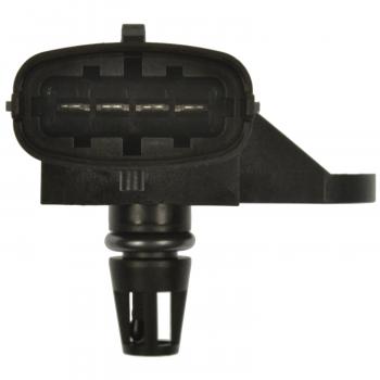 Standard Motor Products AS692 Manifold Absolute Pressure Sensor product image 3 of 3