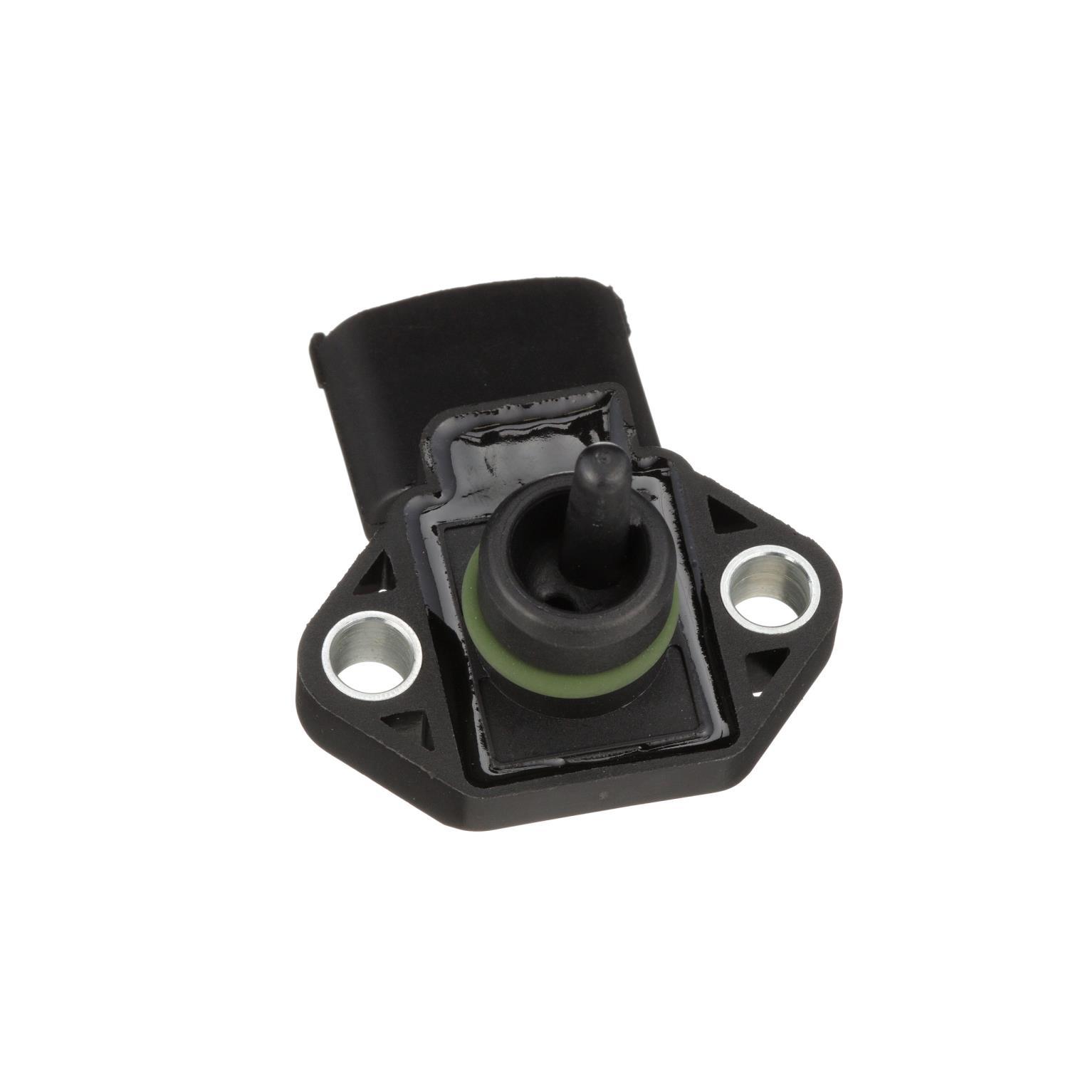 Standard Motor Products AS693 - Manifold Absolute Pressure Sensor Standard Motor Products AS693 Manifold Absolute Pressure Sensor product image 3 of 6