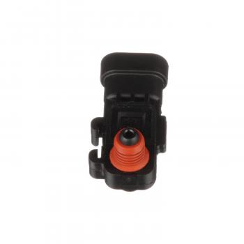 Standard Motor Products AS694 Manifold Absolute Pressure Sensor product image 1 of 6