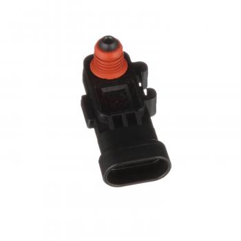 Standard Motor Products AS694 Manifold Absolute Pressure Sensor product image 2 of 6