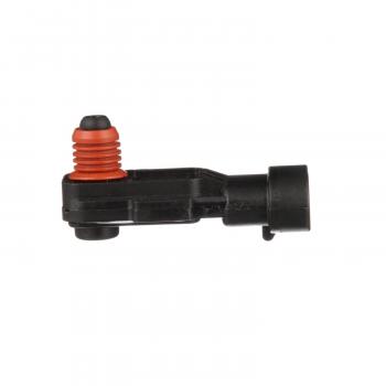 Standard Motor Products AS694 Manifold Absolute Pressure Sensor product image 3 of 6