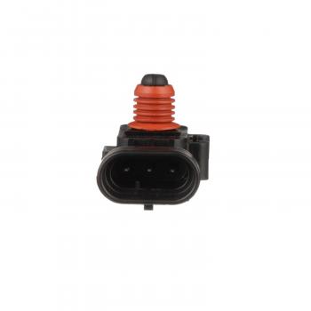 Standard Motor Products AS694 Manifold Absolute Pressure Sensor product image 4 of 6