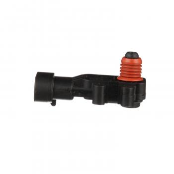Standard Motor Products AS694 Manifold Absolute Pressure Sensor product image 5 of 6