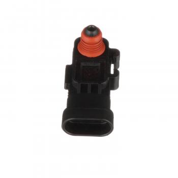 Standard Motor Products AS694 Manifold Absolute Pressure Sensor product image 6 of 6