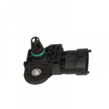 Standard Motor Products AS695 Manifold Absolute Pressure Sensor product image 1 of 6